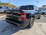 New 2026 Ford Maverick Lobo SuperCrew Cab for sale #TA23799 - photo 5