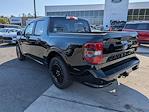 New 2026 Ford Maverick Lobo SuperCrew Cab for sale #TA23799 - photo 7
