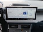 New 2026 Ford Maverick XL SuperCrew Cab for sale #TA30493 - photo 10