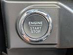 New 2024 Ford F-150 XLT SuperCrew Cab for sale #TA32415 - photo 32