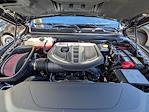 2025 Ram 1500 Crew Cab 4WD Pickup for sale #TA38490A - photo 10