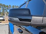 2025 Ram 1500 Crew Cab 4WD Pickup for sale #TA38490A - photo 13