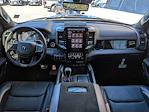 2025 Ram 1500 Crew Cab 4WD Pickup for sale #TA38490A - photo 16
