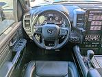 2025 Ram 1500 Crew Cab 4WD Pickup for sale #TA38490A - photo 17