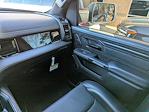 2025 Ram 1500 Crew Cab 4WD Pickup for sale #TA38490A - photo 18