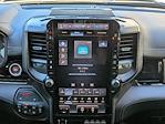2025 Ram 1500 Crew Cab 4WD Pickup for sale #TA38490A - photo 19