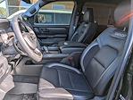 2025 Ram 1500 Crew Cab 4WD Pickup for sale #TA38490A - photo 22