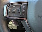 2025 Ram 1500 Crew Cab 4WD Pickup for sale #TA38490A - photo 28