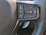 2025 Ram 1500 Crew Cab 4WD Pickup for sale #TA38490A - photo 29