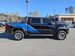 2025 Ram 1500 Crew Cab 4WD Pickup for sale #TA38490A - photo 4