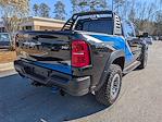 2025 Ram 1500 Crew Cab 4WD Pickup for sale #TA38490A - photo 2