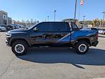 2025 Ram 1500 Crew Cab 4WD Pickup for sale #TA38490A - photo 7