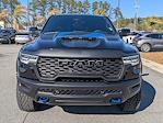 2025 Ram 1500 Crew Cab 4WD Pickup for sale #TA38490A - photo 9