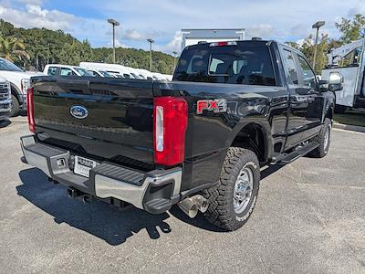 New 2023 Ford F-350 XL Super Cab 4WD SRW Pickup for sale #TA39883 - photo 2
