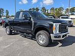 New 2023 Ford F-350 XL Super Cab 4WD SRW Pickup for sale #TA39883 - photo 3
