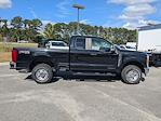 New 2023 Ford F-350 XL Super Cab 4WD SRW Pickup for sale #TA39883 - photo 4