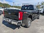 New 2023 Ford F-350 XL Super Cab 4WD SRW Pickup for sale #TA39883 - photo 2