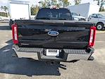 New 2023 Ford F-350 XL Super Cab 4WD SRW Pickup for sale #TA39883 - photo 5