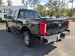 New 2023 Ford F-350 XL Super Cab 4WD SRW Pickup for sale #TA39883 - photo 6