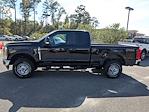 New 2023 Ford F-350 XL Super Cab 4WD SRW Pickup for sale #TA39883 - photo 7