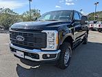 New 2023 Ford F-350 XL Super Cab 4WD SRW Pickup for sale #TA39883 - photo 8