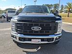 New 2023 Ford F-350 XL Super Cab 4WD SRW Pickup for sale #TA39883 - photo 9