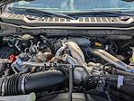New 2023 Ford F-350 XL Super Cab 4WD SRW Pickup for sale #TA39883 - photo 10