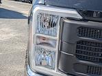 New 2023 Ford F-350 XL Super Cab 4WD SRW Pickup for sale #TA39883 - photo 11
