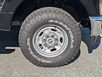 New 2023 Ford F-350 XL Super Cab 4WD SRW Pickup for sale #TA39883 - photo 12