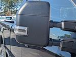 New 2023 Ford F-350 XL Super Cab 4WD SRW Pickup for sale #TA39883 - photo 13