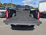 New 2023 Ford F-350 XL Super Cab 4WD SRW Pickup for sale #TA39883 - photo 14