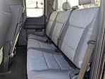 New 2023 Ford F-350 XL Super Cab 4WD SRW Pickup for sale #TA39883 - photo 15