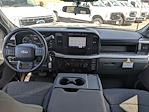 New 2023 Ford F-350 XL Super Cab 4WD SRW Pickup for sale #TA39883 - photo 16