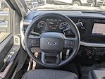 New 2023 Ford F-350 XL Super Cab 4WD SRW Pickup for sale #TA39883 - photo 17