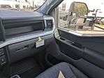 New 2023 Ford F-350 XL Super Cab 4WD SRW Pickup for sale #TA39883 - photo 18