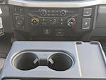 New 2023 Ford F-350 XL Super Cab 4WD SRW Pickup for sale #TA39883 - photo 20