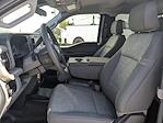 New 2023 Ford F-350 XL Super Cab 4WD SRW Pickup for sale #TA39883 - photo 21