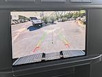 New 2023 Ford F-350 XL Super Cab 4WD SRW Pickup for sale #TA39883 - photo 22