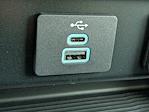 New 2023 Ford F-350 XL Super Cab 4WD SRW Pickup for sale #TA39883 - photo 23