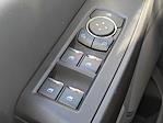 New 2023 Ford F-350 XL Super Cab 4WD SRW Pickup for sale #TA39883 - photo 24