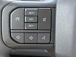 New 2023 Ford F-350 XL Super Cab 4WD SRW Pickup for sale #TA39883 - photo 25