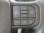New 2023 Ford F-350 XL Super Cab 4WD SRW Pickup for sale #TA39883 - photo 26