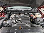 2024 GMC Sierra 2500 Crew Cab 4WD Pickup for sale #TA39883A - photo 10