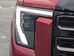2024 GMC Sierra 2500 Crew Cab 4WD Pickup for sale #TA39883A - photo 11