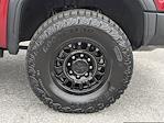 2024 GMC Sierra 2500 Crew Cab 4WD Pickup for sale #TA39883A - photo 12