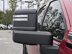 2024 GMC Sierra 2500 Crew Cab 4WD Pickup for sale #TA39883A - photo 13