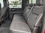 2024 GMC Sierra 2500 Crew Cab 4WD Pickup for sale #TA39883A - photo 15