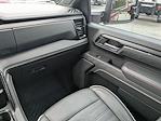2024 GMC Sierra 2500 Crew Cab 4WD Pickup for sale #TA39883A - photo 18