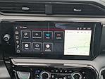 2024 GMC Sierra 2500 Crew Cab 4WD Pickup for sale #TA39883A - photo 19