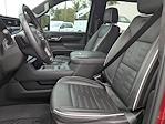 2024 GMC Sierra 2500 Crew Cab 4WD Pickup for sale #TA39883A - photo 22